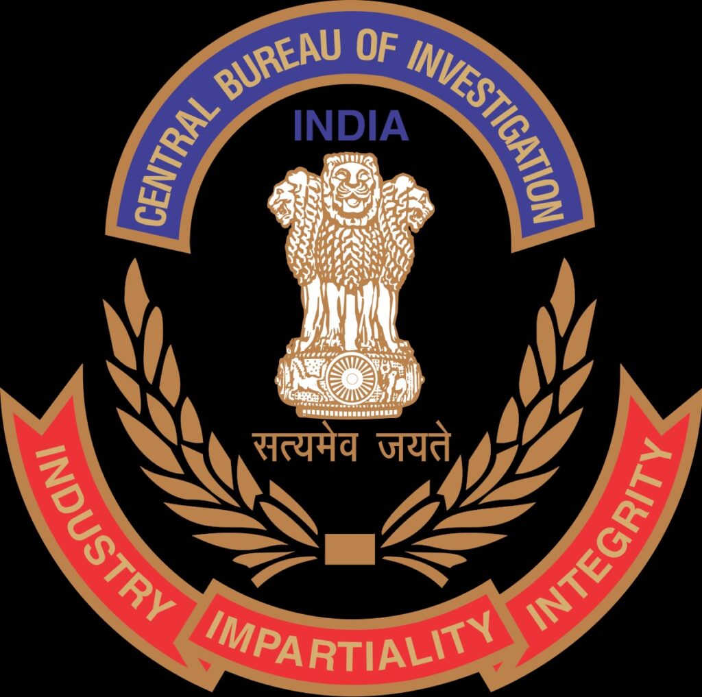 Gudiya case convict sentence cover under sec 302 & 376(A); Convict to move HC within 30 days to challenge the verdict HIMACHAL HEADLINES