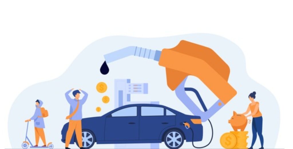 CPI(M) seeks immediate withdrawal of Petrol, Diesel & LPG prices HIMACHAL HEADLINES