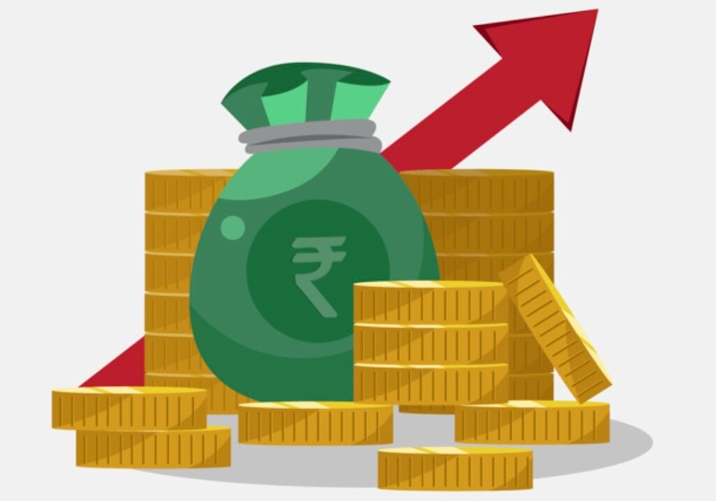 All India consumer Price Index up by one point All India consumer Price Index up by one point HIMACHAL HEADLINES