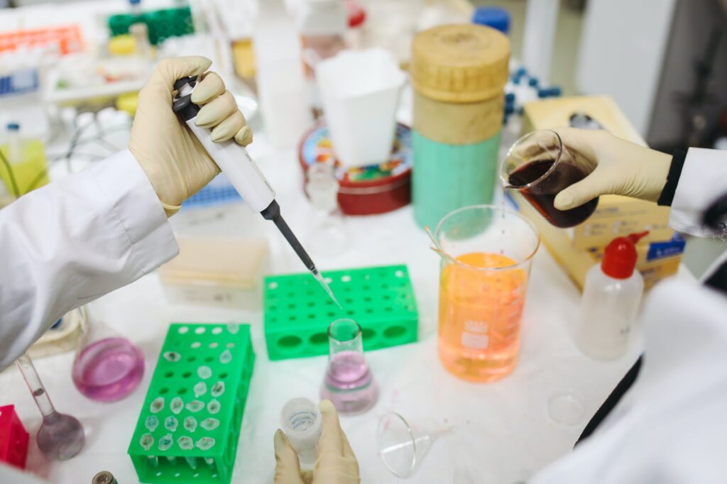 Genome Sequencing of Sars-CoV-2 in HP reveals 56 p c cases with mutant strains Genome Sequencing of Sars-CoV-2 in HP reveals 56 p c cases with mutant strains HIMACHAL HEADLINES