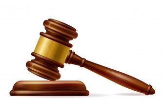 CBI Spl Judge to pronounce quantum of sentence on Jun 18 HIMACHAL HEADLINES
