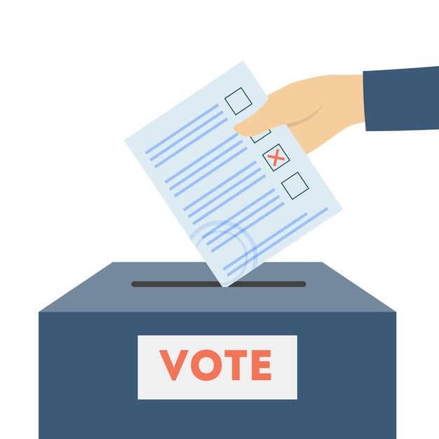 1,00,524 new voters registered in H.P. 1,00,524 new voters registered in H.P. HIMACHAL HEADLINES