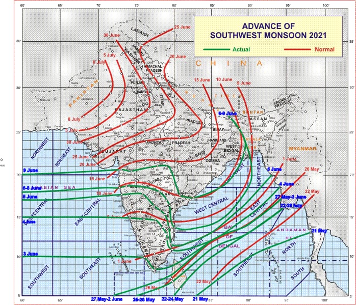 Heatwave In Himachal Heatwave In Himachal HIMACHAL HEADLINES