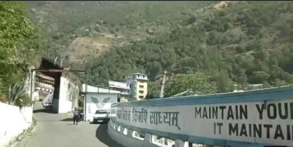 Country's first distillery Mohan Meakin Co to be charged for tax of lakhs Country's first distillery Mohan Meakin Co to be charged for tax of lakhs HIMACHAL HEADLINES