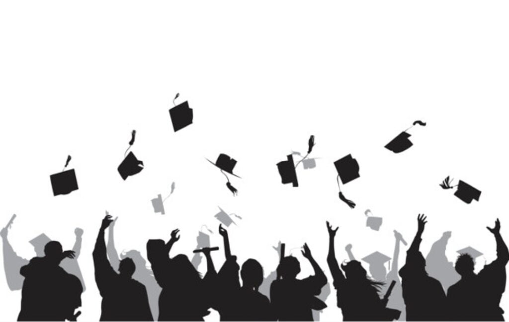First & Second yr UG students promote UG classes from last week this month; Moonson Session of HP Assy from Aug 2 HIMACHAL HEADLINES