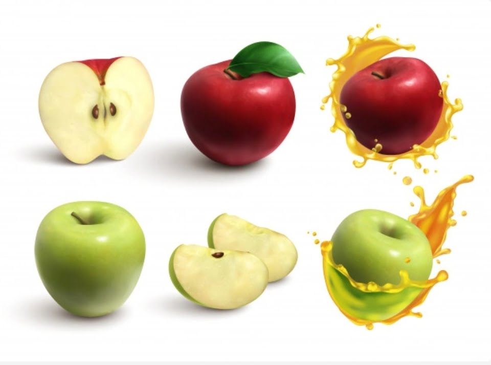 CPI(M) demands judicial probe into missing of Rs 20 lakh Apple concentrate from HPMC Pramanoo CPI(M) demands judicial probe into missing of Rs 20 lakh Apple concentrate from HPMC Pramanoo HIMACHAL HEADLINES