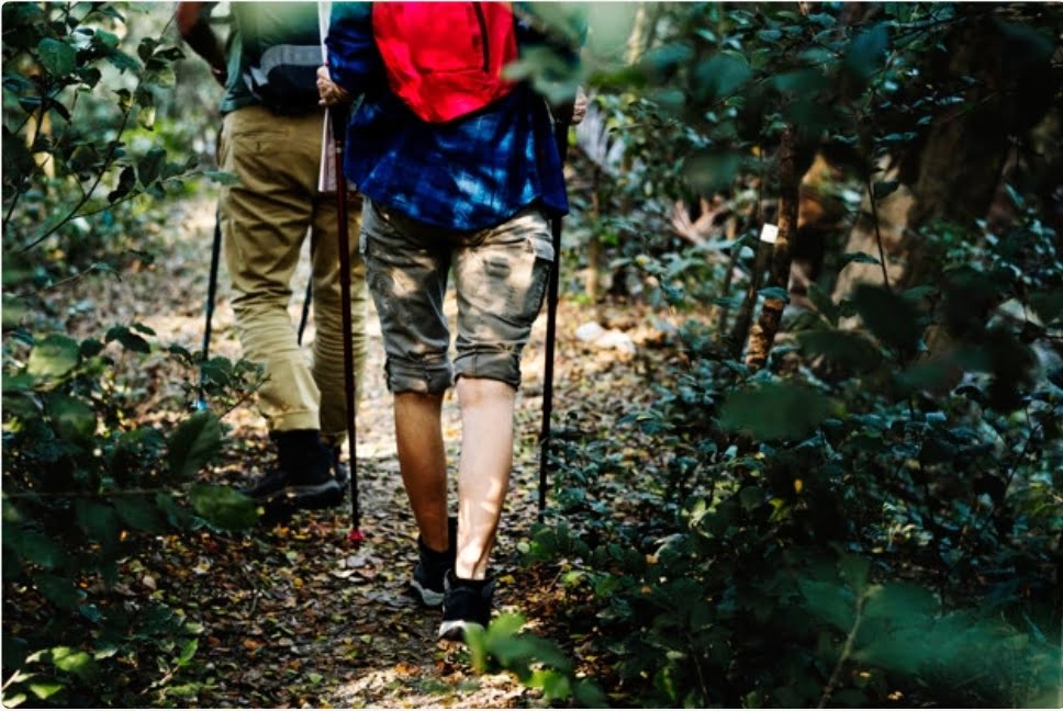 Kullu-Manali Admin lift ban on Trekking activities Kullu-Manali Admin lift ban on Trekking activities HIMACHAL HEADLINES