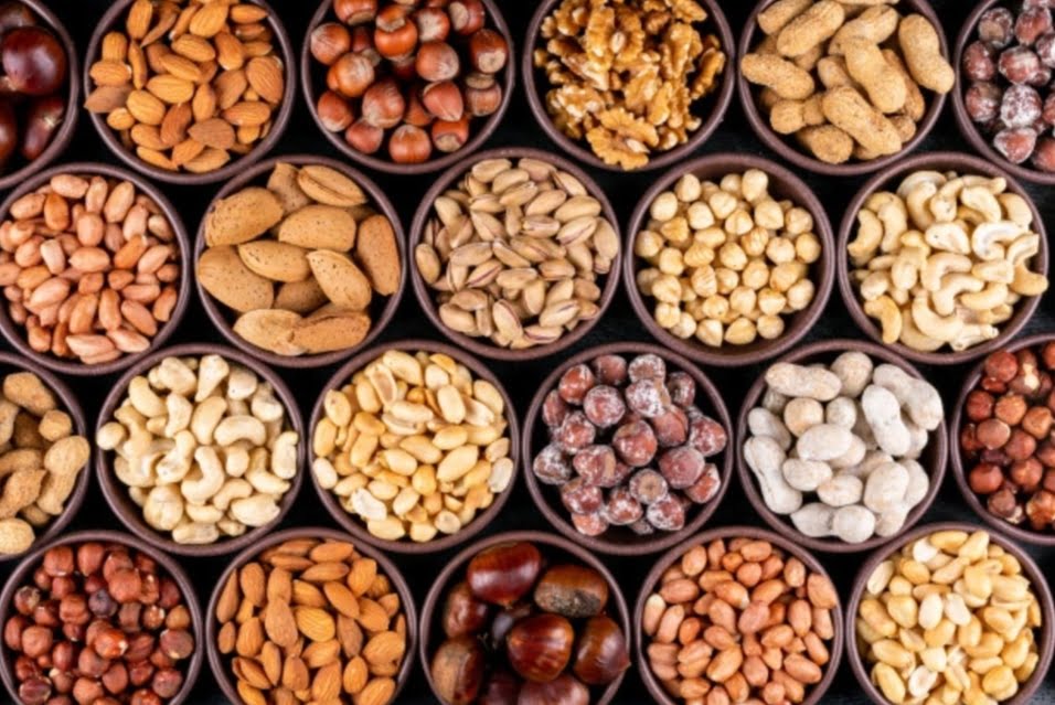 HP to built its own indigenous seeds bank HIMACHAL HEADLINES
