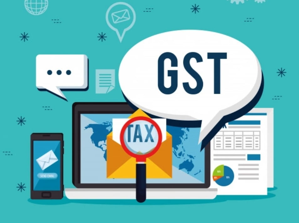 GST Vigilance Bureau detects fake billing racket at Baddi GST Vigilance Bureau detects fake billing racket at Baddi HIMACHAL HEADLINES
