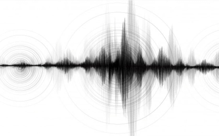 Light magnitude tremor felt in Kullu district Light magnitude tremor felt in Kullu district HIMACHAL HEADLINES