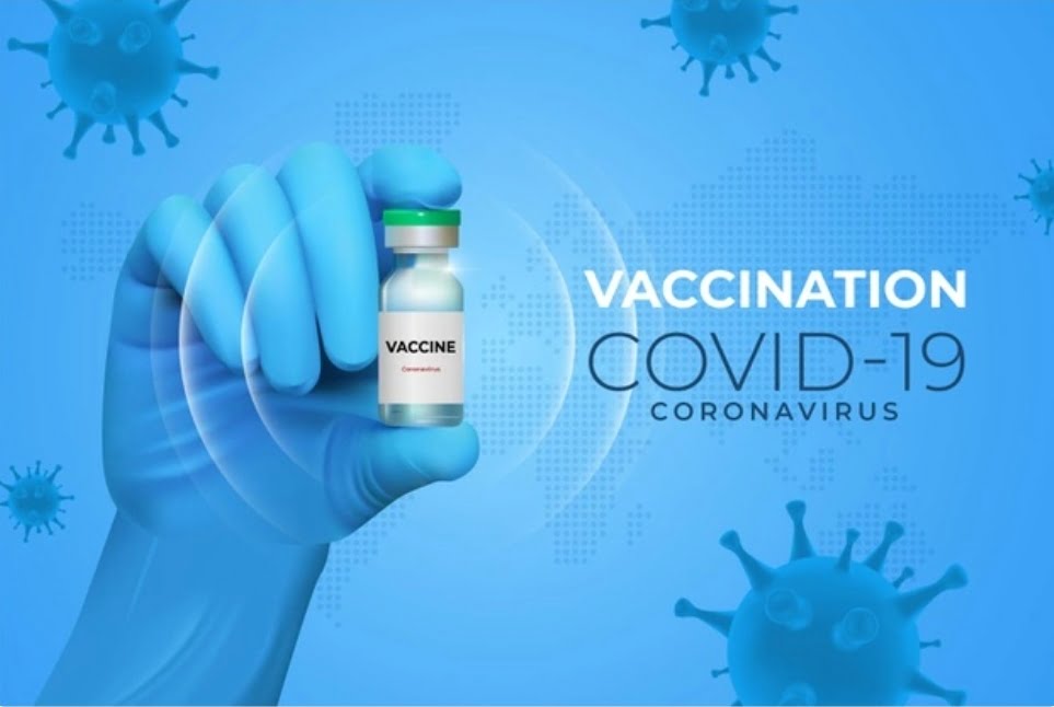 Spl vaccination for visiting abroad, 2nd dose after 28 days HIMACHAL HEADLINES