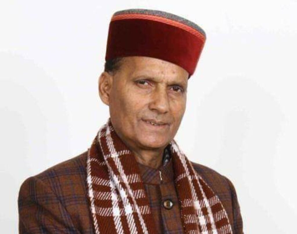 Cong stags walk out from Assy for not probing mysterious death of BJP MP HIMACHAL HEADLINES