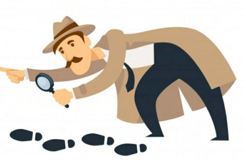 Pension Scam Probe Deepens in Shimla Panchayat, Beneficiaries and Officials Under Scanner HIMACHAL HEADLINES