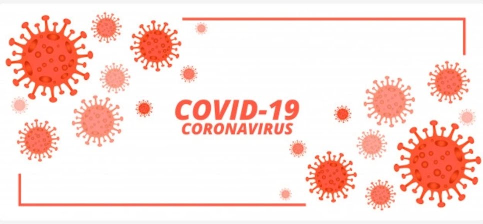 Four causalities and 243 new Corona cases were detected in Himachal during the last 24 hours HIMACHAL HEADLINES