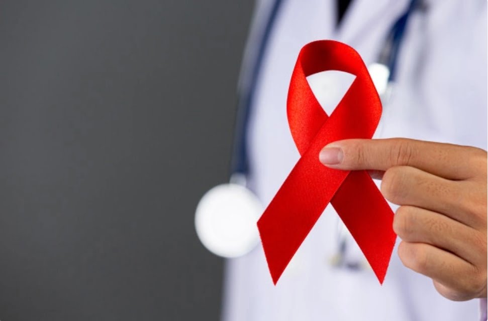AIDS Control Society to organise special campaigns of Diamond jubilee of India's Independence HIMACHAL HEADLINES