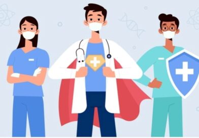 SAMDCOT Opposes Govt’s Move to Split OBG Dept in Shimla, Raises Patient Care Concerns