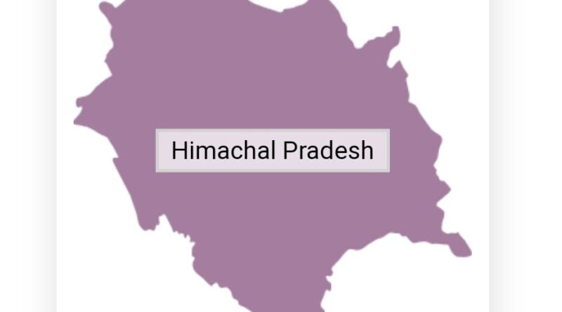 CAG indicates Rs 541.95 Cr shortfall in state levies HIMACHAL HEADLINES
