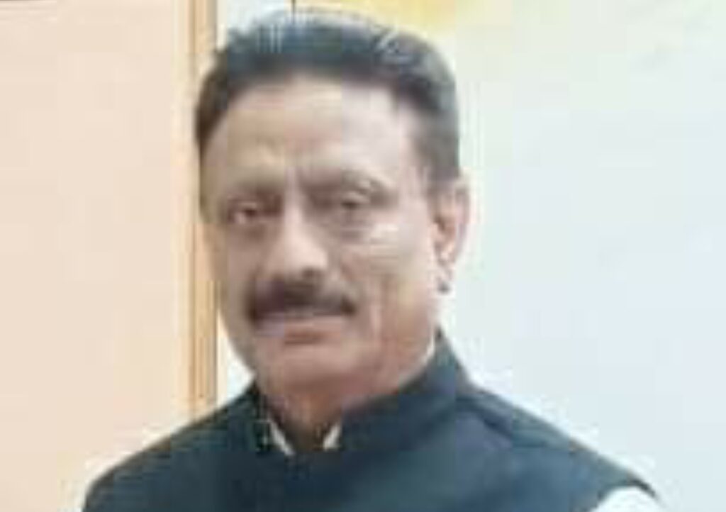 Union Minister Jan Ashirwad Yatra in violation of Covid norms : HPCC Union Minister Jan Ashirwad Yatra in violation of Covid norms : HPCC HIMACHAL HEADLINES