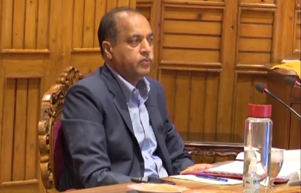 4000 posts of teachers to be filled HIMACHAL HEADLINES