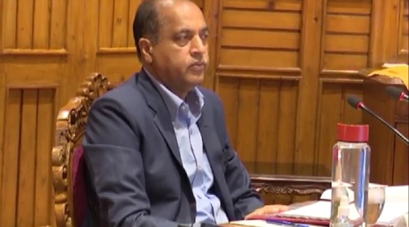 4000 posts of teachers to be filled 4000 posts of teachers to be filled HIMACHAL HEADLINES