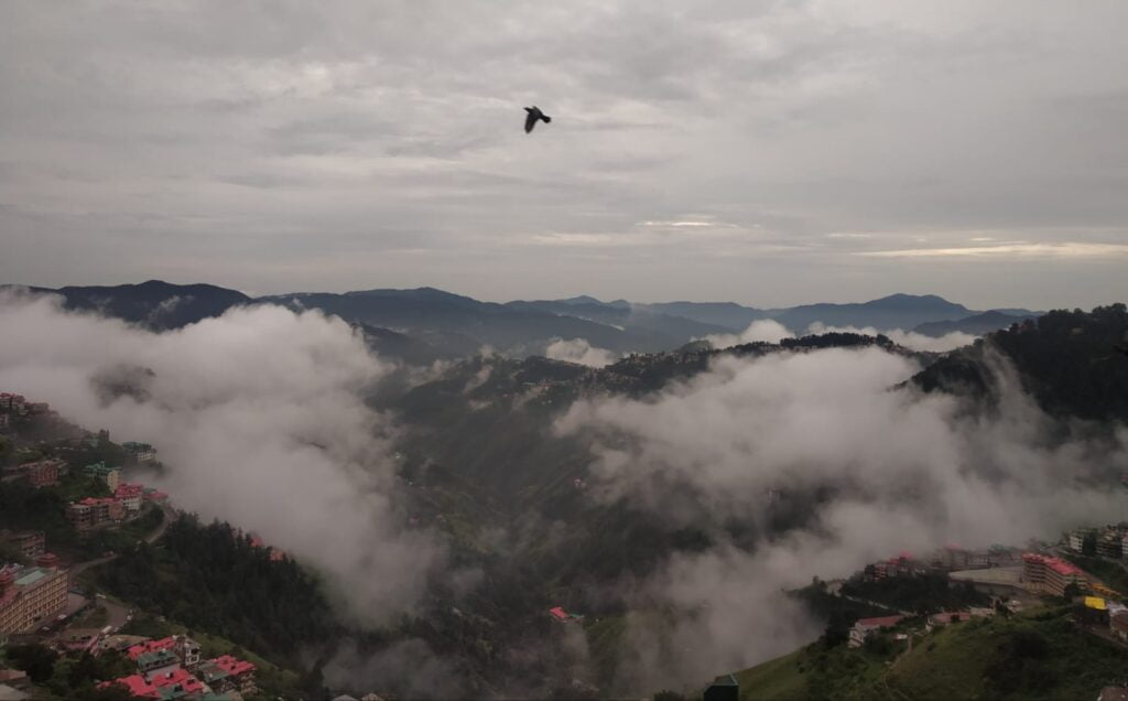 19 member Parliamentary Standing Committee on Labour on Shimla tour HIMACHAL HEADLINES