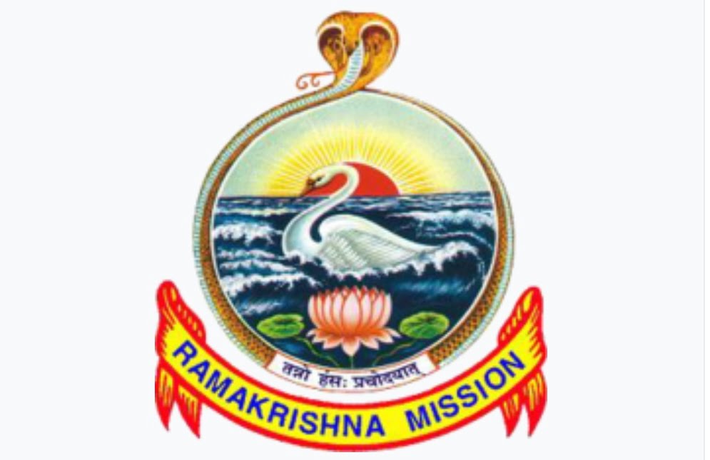 Ramakrishna Mission seek security cover from mafia fraudsters Ramakrishna Mission seek security cover from mafia fraudsters HIMACHAL HEADLINES