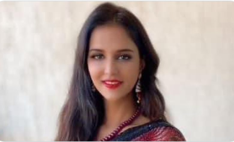 Janmashtami recipes from Shipra Khanna Janmashtami recipes from Shipra Khanna HIMACHAL HEADLINES