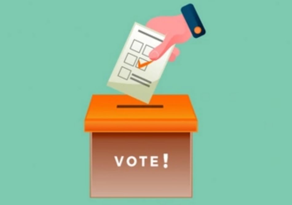 Bye election for Mandi Parliamentary & three Assy on Oct 30 HIMACHAL HEADLINES
