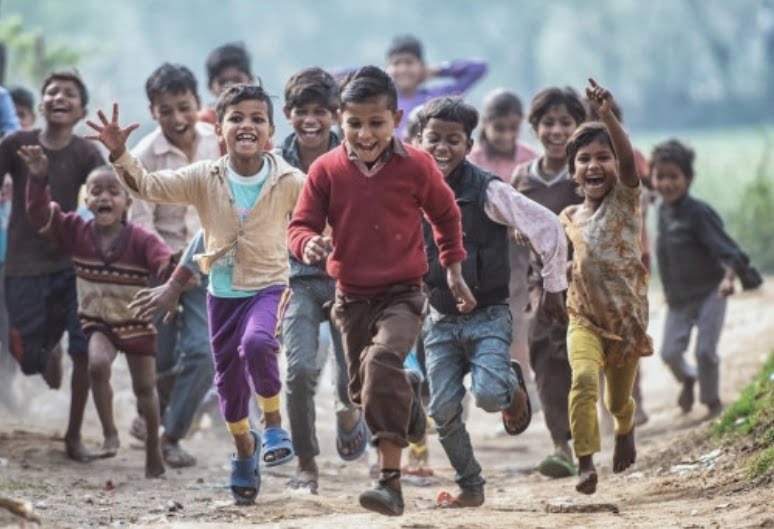 CoMs Increases annual financial assistance to children of building & construction workers CoMs Increases annual financial assistance to children of building & construction workers HIMACHAL HEADLINES