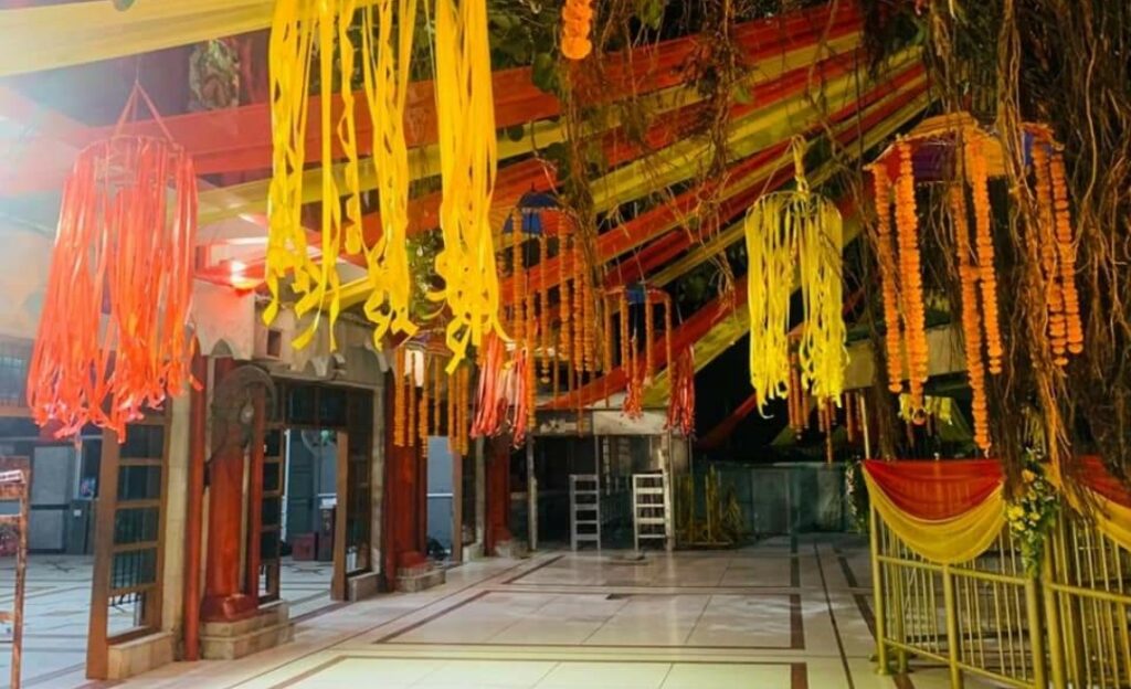 Himachal to Promote Religious Tourism through E-Connectivity of Temples Himachal to Promote Religious Tourism through E-Connectivity of Temples HIMACHAL HEADLINES