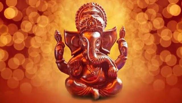 Himachal Governor and CM extend greeting of Ganesh Chaturthi HIMACHAL HEADLINES