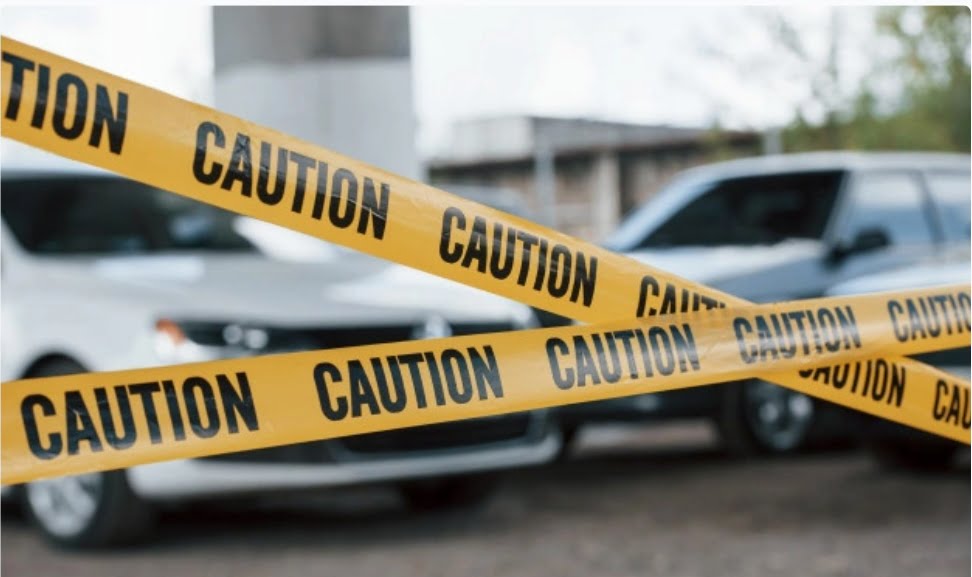 BJP MLA & six other injured in road mishap at Banjar in Himachal HIMACHAL HEADLINES