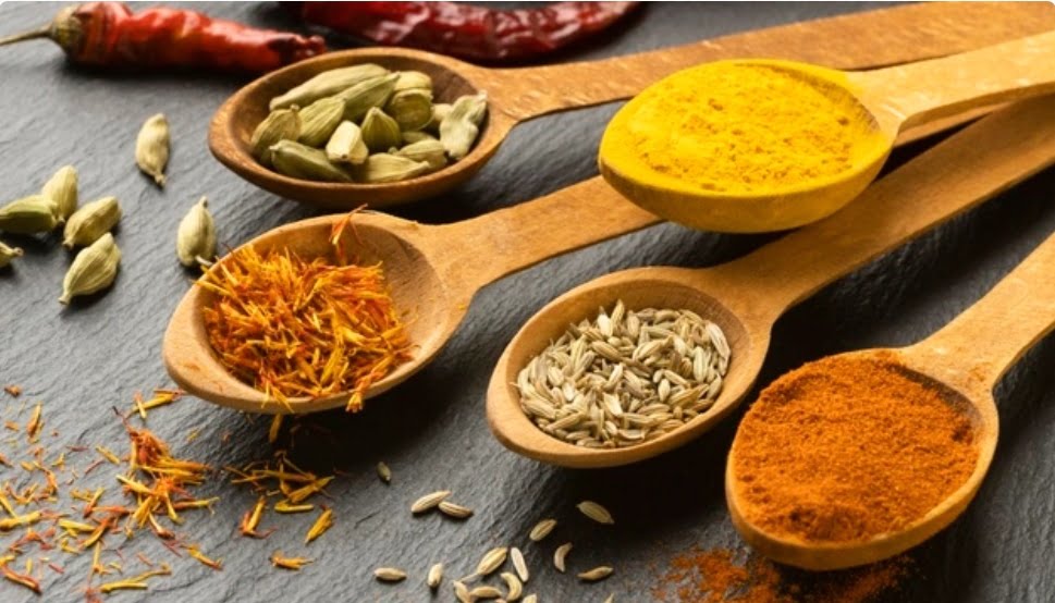 Spices & Asafetida (Hing) cultivation may transform Himalayan economy Spices & Asafetida (Hing) cultivation may transform Himalayan economy HIMACHAL HEADLINES