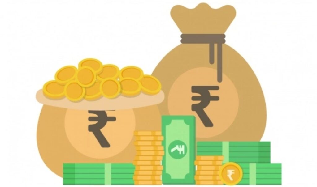 Consumer price index increase by 1.6 points HIMACHAL HEADLINES