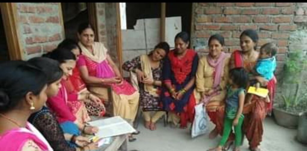 Women entrepreneurs & SHGs to sell homemade, natural product on Amazon and Flipkart in Himachal HIMACHAL HEADLINES