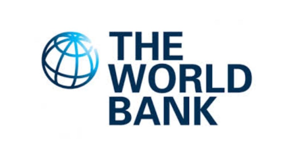 160 mn dollar water supply & sewerage program on the anvil with World Bank for Himachal 160 mn dollar water supply & sewerage program on the anvil with World Bank for Himachal HIMACHAL HEADLINES