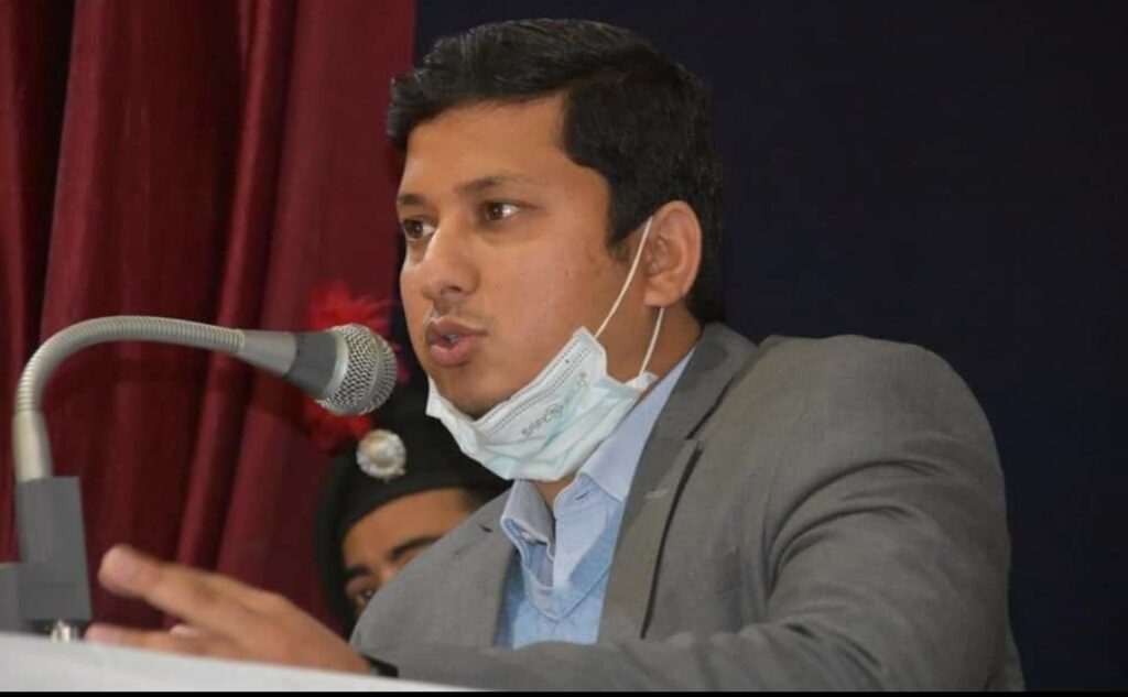 Five PRI representative elected unopposed HIMACHAL HEADLINES