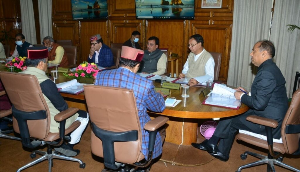Himachal to open school on alternative days Himachal to open school on alternative days HIMACHAL HEADLINES