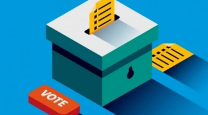 Missing ballot papers:  SDM submits report to DC in ballot paper case  HIMACHAL HEADLINES