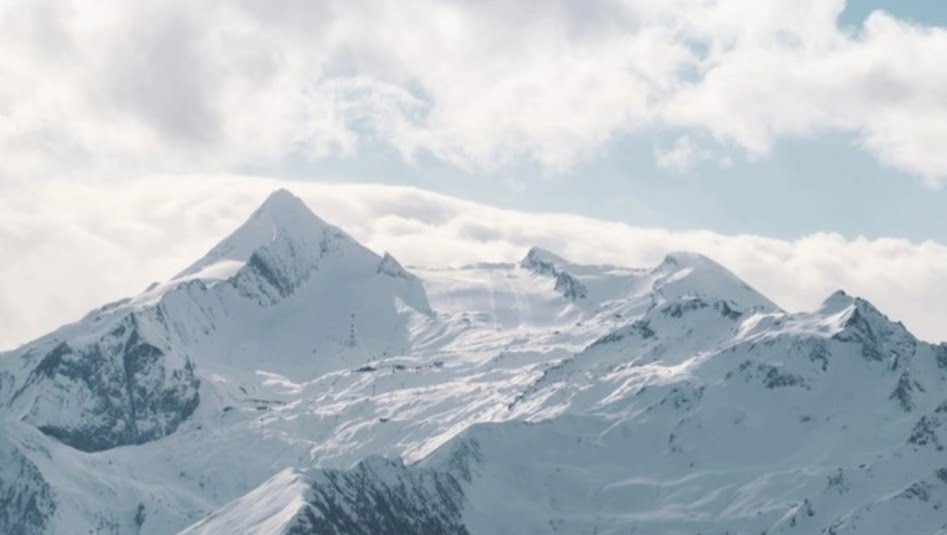 4-mountaineer & 7 porter rescue to 2nd base camp HIMACHAL HEADLINES