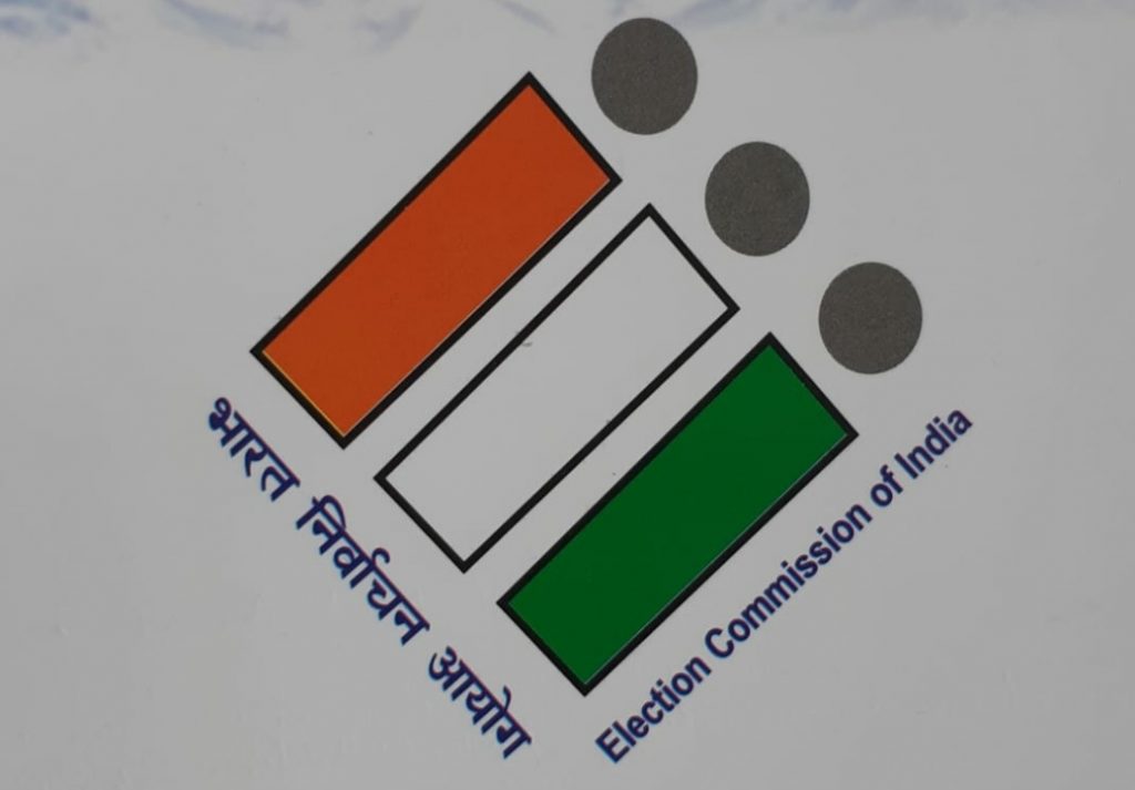 Himachal Gears Up for Local Body Elections: Citizens Set to Shape Urban Governance HIMACHAL HEADLINES
