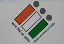 Panchayati Polls Pick Up Momentum in Himachal Pradesh as Voter Lists Go Public
