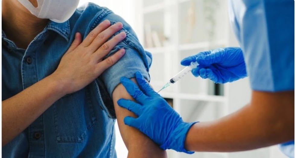 Himachal to address Doctor shortage with large-scale recruitment in health sector - Approval granted for 380 new positions HIMACHAL HEADLINES
