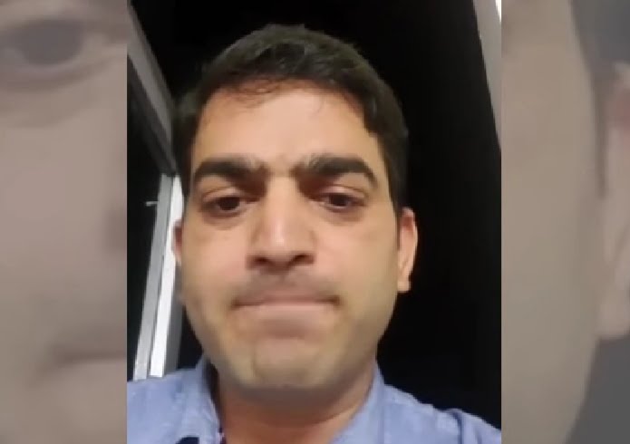 Physical assault on spouse, Himachal Pradesh BJP Legislator regrets BJP himachal pradesh
