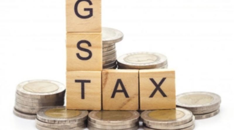 11 percent growth registered in GST collection for September 2021 HIMACHAL HEADLINES