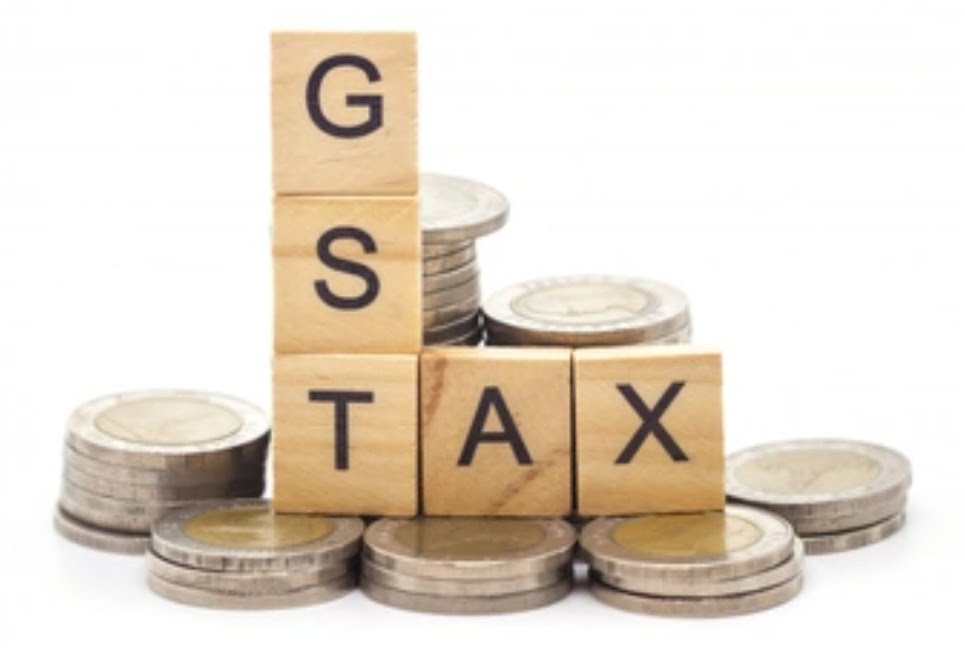 Rs. 385.21 crore GST collection made in November 2021in Himachal HIMACHAL HEADLINES