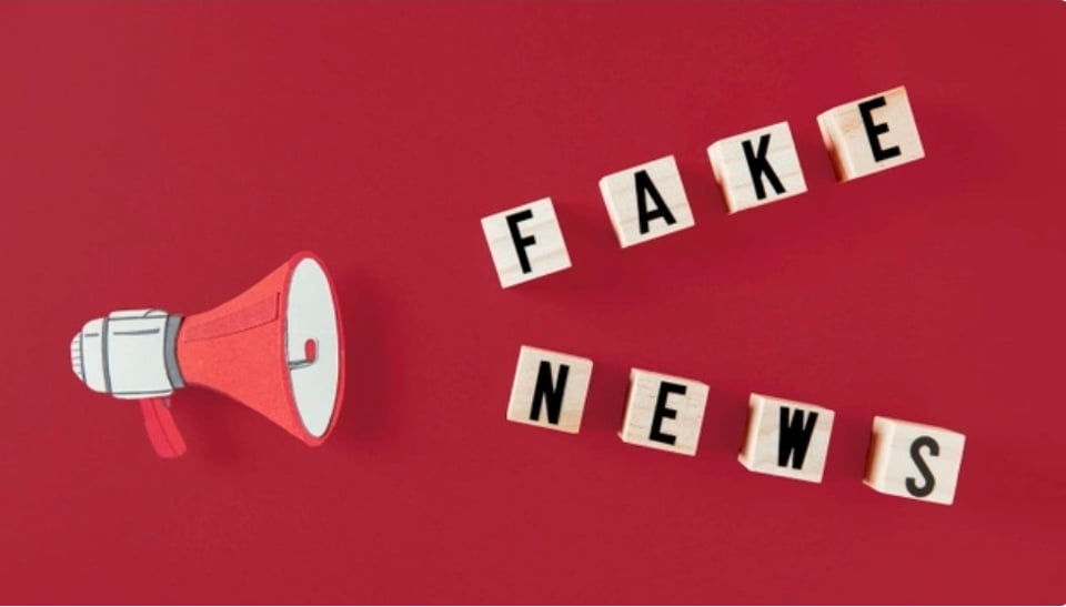 BJP file complaint regarding impersonation & circulation of fake press release BJP file complaint regarding impersonation & circulation of fake press release HIMACHAL HEADLINES