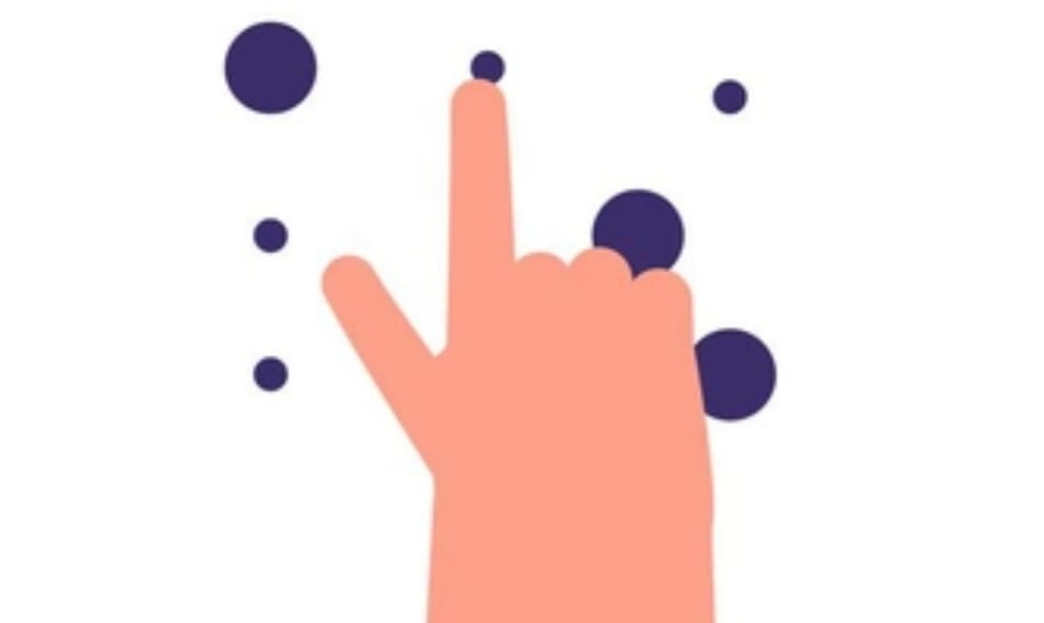 Visually impaired voters to use braille signage feature for Himachal byelections Visually impaired voters to use braille signage feature for Himachal byelections HIMACHAL HEADLINES