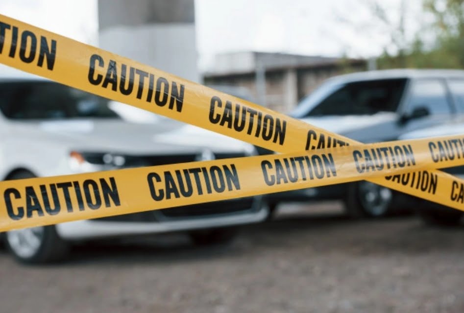 Five died in road accidents in Kinnaur and Shimla District Five died in road accidents in Kinnaur and Shimla District HIMACHAL HEADLINES