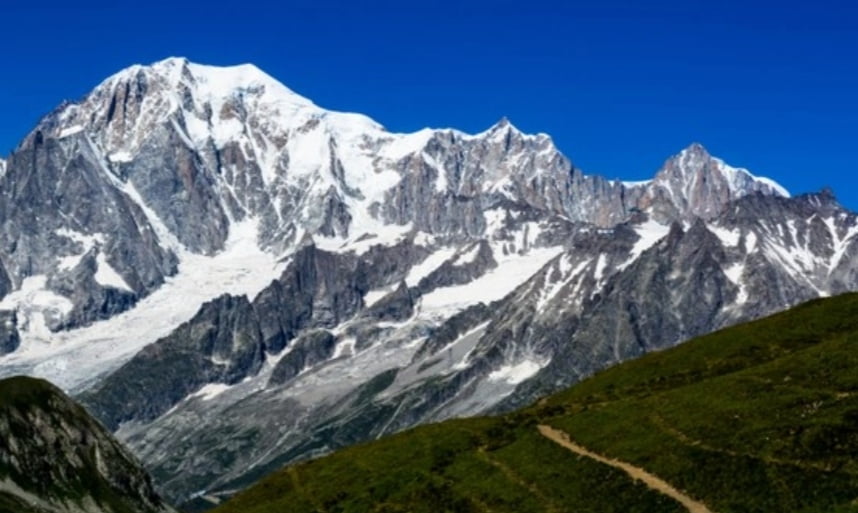 Trekkers missing killed HIMACHAL HEADLINES
